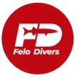 Felo Divers